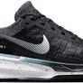Nike Zoomx Invincible Run Fk 3 Oreo Us11 / Us12 Brand New Deadstock Image 5
