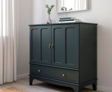 Ikea Lommarp
