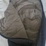 Babyzen Footmuff Image 3
