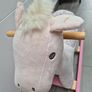 rocking horse Image 2