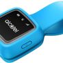 V-Bag Tracker Image 3
