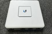 UniFi USG firewall price drop