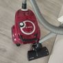 Vacuum cleaner Bosch Image 2