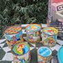 Toy Bundle Collection Image 3