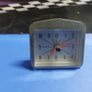 Kienzle clock 12v Image 6