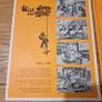 1971 Willy Wonka And The Chocolate Factory Press Kit Image 3