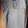 BNWT - Ted Baker mens Pants SIZE 28R Image 4