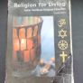 Religion Leaving Cert Books Image 2