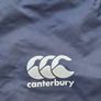 Ireland Rugby Canterbury Jacket Mens 3XL XXXL Image 3