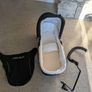 Out n About carry cot bassinet Image 6