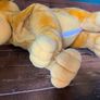 lion king plush soft toy official Disney Image 2