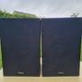 Panasonic Model SB 500 loudspeakers Image 5