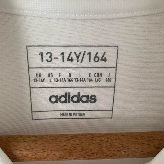 Manchester United Training Top