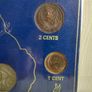 Australian Coin Set Image 4
