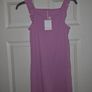 Girls dress Image 3
