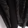 Anine Bing Dress Image 7