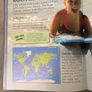 My First Planet Earth Encyclopedia by Jen Green Image 3