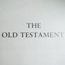 Vintage The Reader's Digest Bible Illustrated Edition - 1990 Image 9