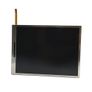 New Nintendo 2DS XL Replacement Bottom Inner LCD Display Screen Image 2