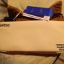 Tomtoc Monster Hunter Bags Image 2
