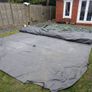 Outwell Sundale 7PA airbeam tent Image 7