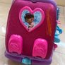 Doc McStuffins pull along ambulance and doctors kit Image 2