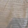 Bundle of Five Pieces of Coordinating Fabrics Suitable for Craft Projects Image 4