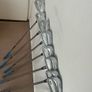 titleist golf clubs, Image 2