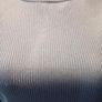 H&M dress size M Image 3
