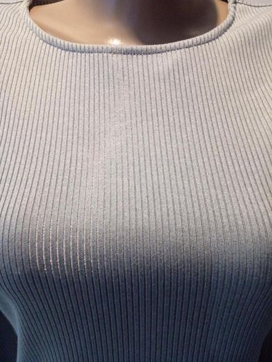 H&M dress size M