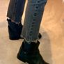 Tory Burch Colton ankle boots Image 8