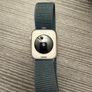 Apple Watch SE Gen2 44mm Green Image 3