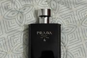 Prada - L'homme Intense
