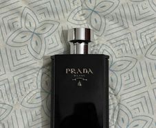 Prada - L'homme Intense