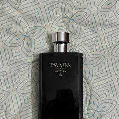 Prada - L'homme Intense