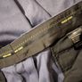 Remus uomo suit 46r Image 3