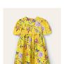 Oilily downtown dress and socks brand new with tags! Age 12 Image 8