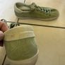 Golden Goose Sneakers - Size 3/36 Image 9