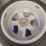 O.z/msw Wheels 18" Image 6