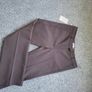 Gustav trousers Image 2
