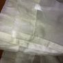 Voile Panels (2) Image 5