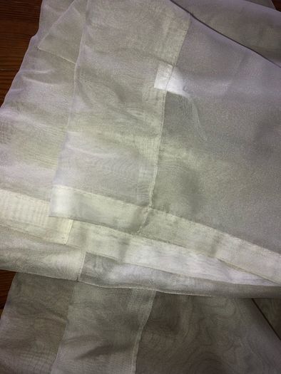 Voile Panels (2)