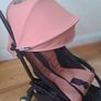 Babyzen YoYo stroller Image 2