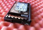 Dell 0VXTPX (ST91000640SS) 1tb 2.5