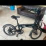 e bike Image 3