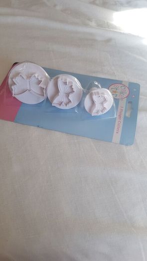 fondant cutters