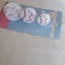 fondant cutters Image 6