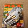 MAX Power Magazines 1994 Image 6