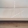 toddler bed Image 2