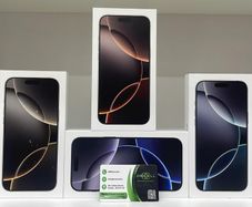 iphone 16 pro max iphone 16 pro max